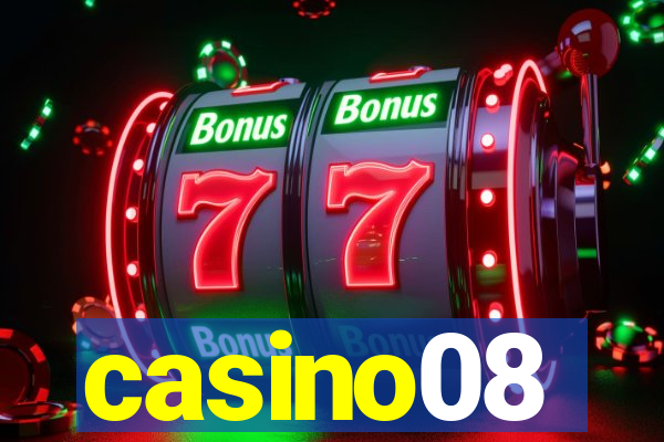 casino08