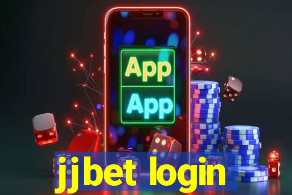 jjbet login