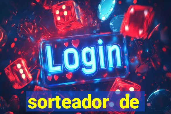 sorteador de numeros bingo online