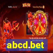 abcd.bet