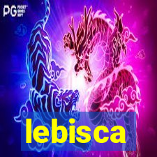 lebisca