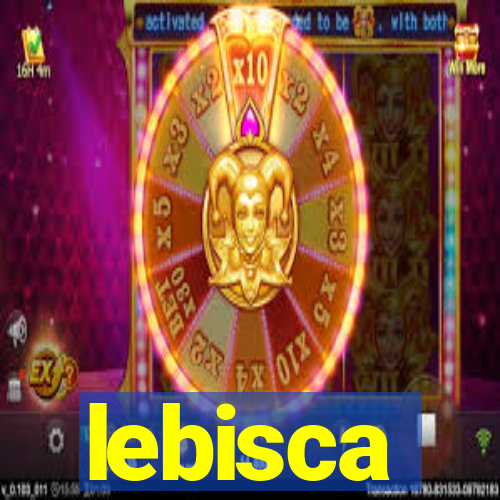 lebisca