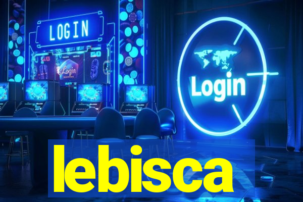 lebisca