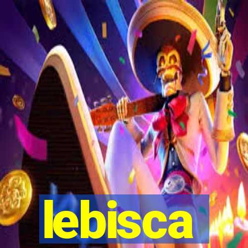 lebisca