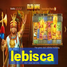 lebisca