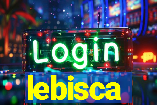 lebisca