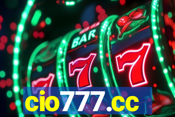 cio777.cc