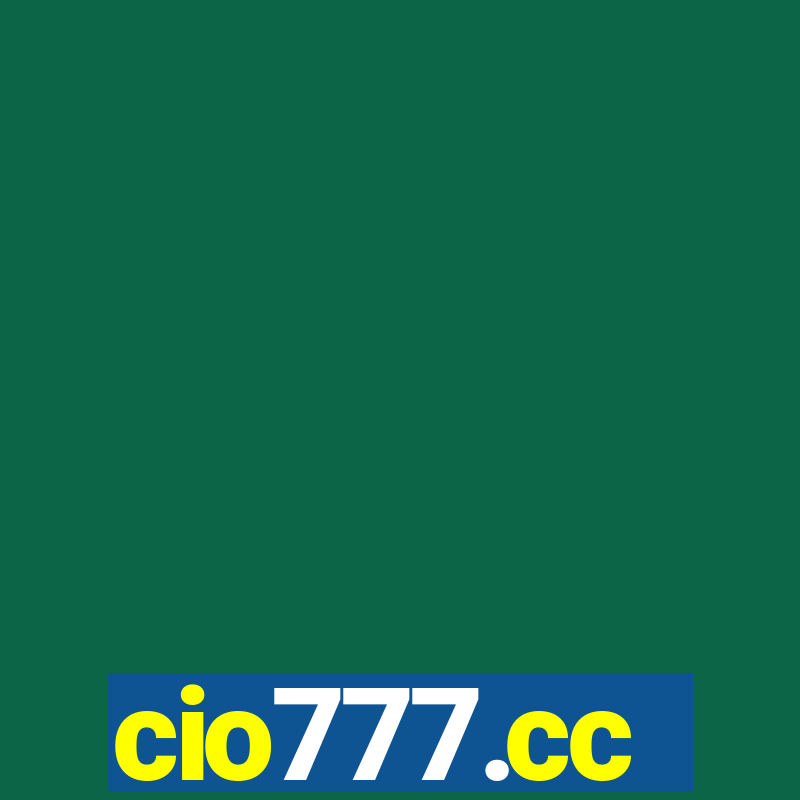 cio777.cc