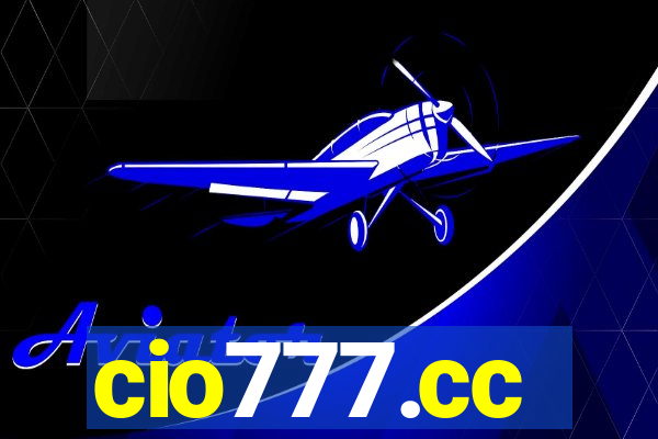 cio777.cc