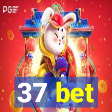 37 bet