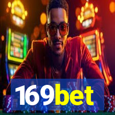 169bet