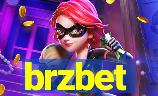 brzbet