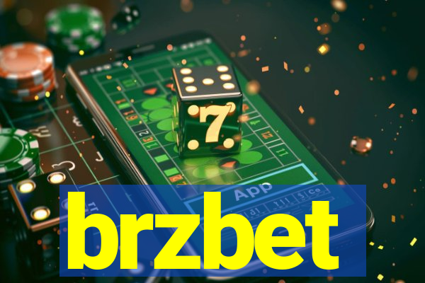 brzbet