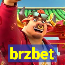 brzbet