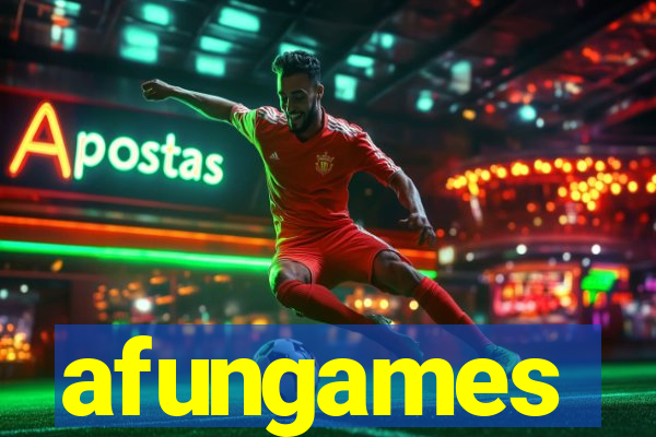 afungames