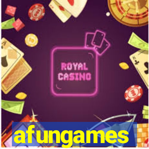 afungames