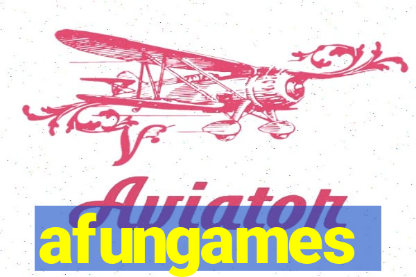 afungames