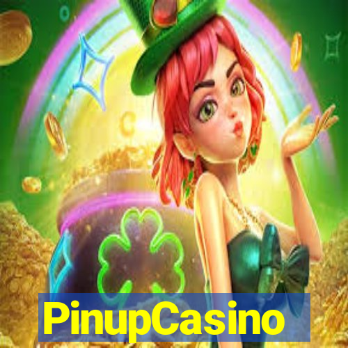 PinupCasino