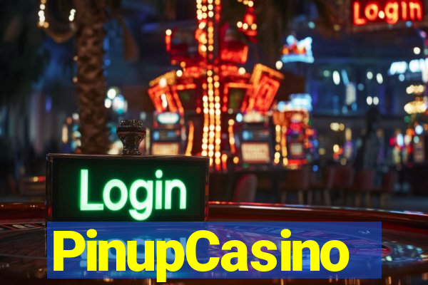 PinupCasino