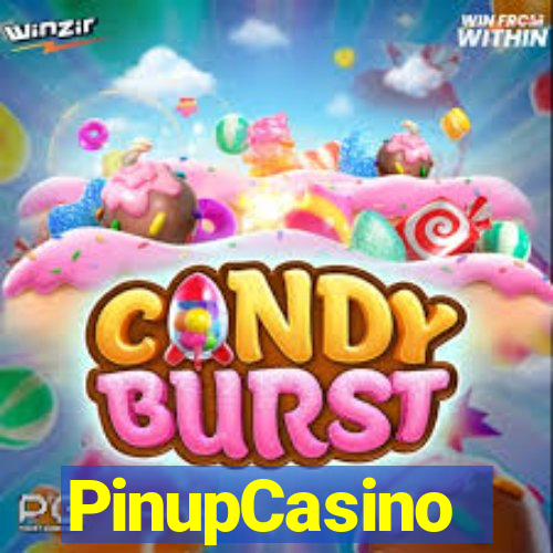 PinupCasino