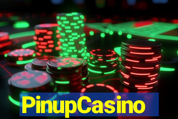 PinupCasino