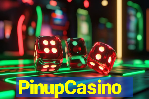 PinupCasino