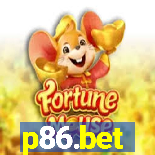 p86.bet