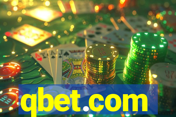 qbet.com