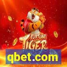 qbet.com