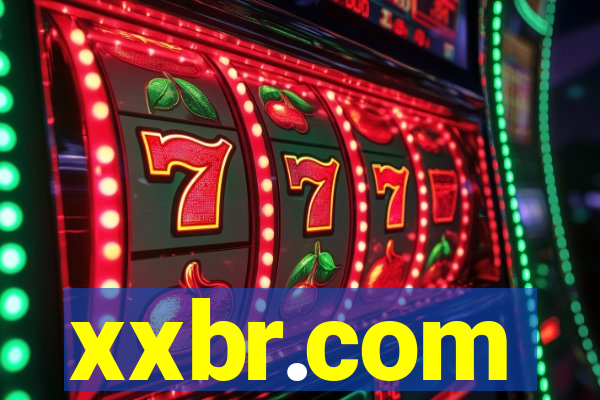 xxbr.com