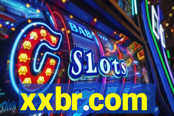 xxbr.com