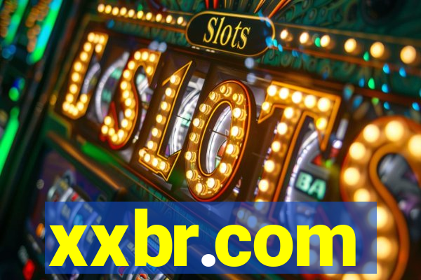 xxbr.com