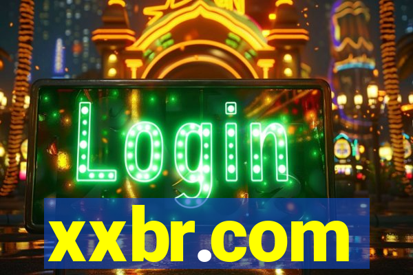 xxbr.com