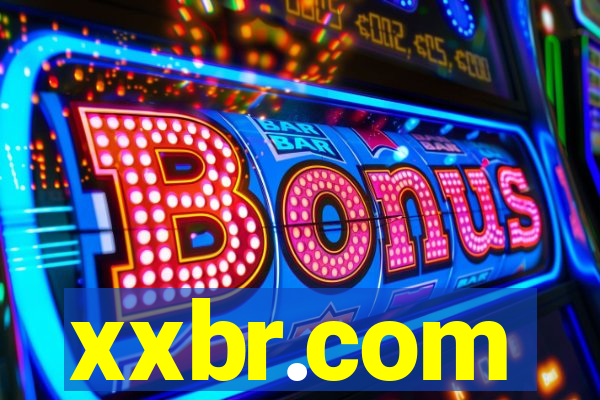 xxbr.com