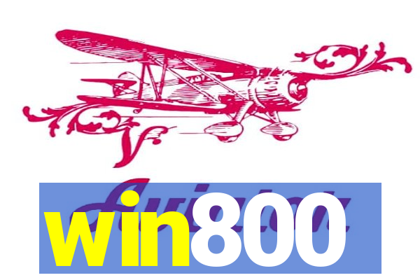 win800