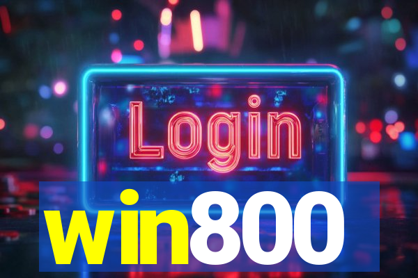 win800