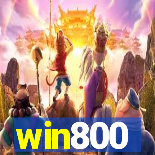 win800