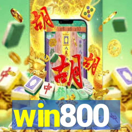 win800