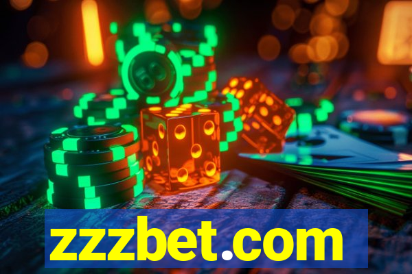 zzzbet.com