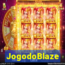 JogodoBlaze