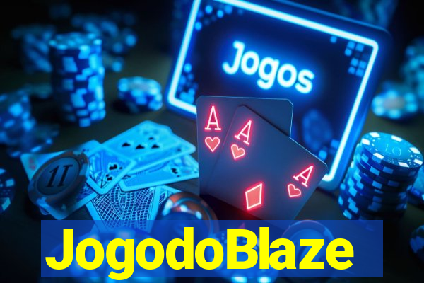 JogodoBlaze