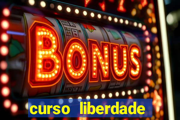 curso liberdade financeira fonte da fortuna