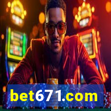 bet671.com