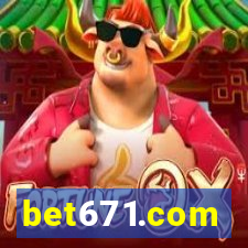 bet671.com