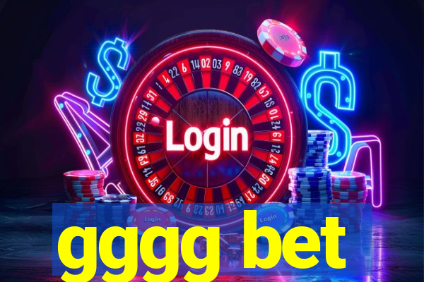 gggg bet