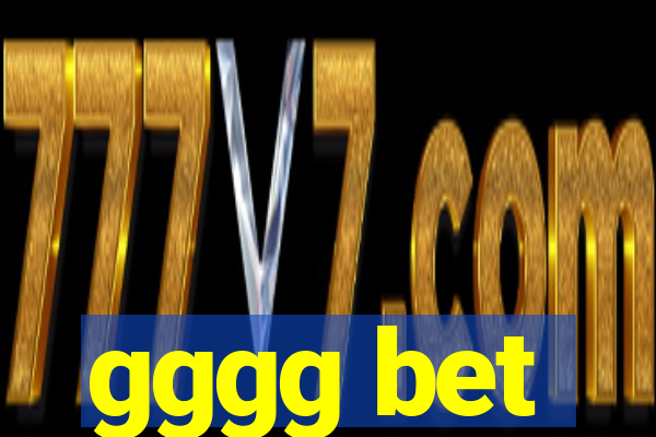 gggg bet