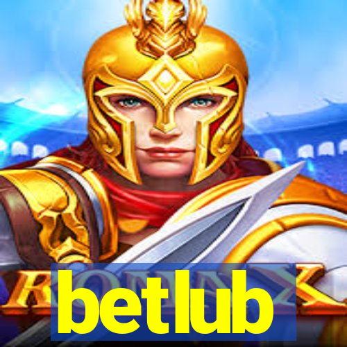 betlub