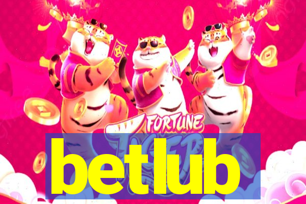 betlub