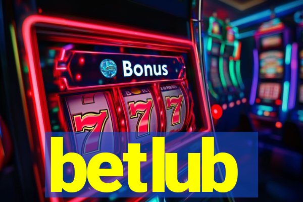 betlub