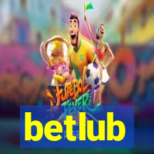 betlub